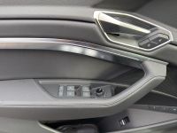 Audi Q8 e-tron - Vorschau Bild 14