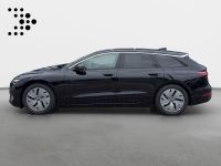 Audi A6 e-tron - Vorschau Bild 3