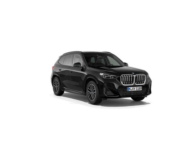 BMW X1 sDrive18i M Sportpaket Komfortzugang