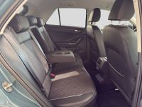 Volkswagen T-Roc - Vorschau Bild 7