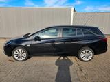 Opel Astra ST 1.4 Turbo Active 92kW S/S Active - Opel Astra: 1.9