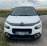 Citroën Citroen C3 Origins - Citroën C3: Origins