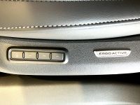 Volkswagen Passat - Vorschau Bild 21