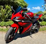 Yamaha YZF-R125 - Offers matching your search criteria