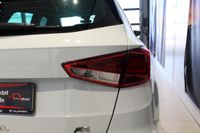 Seat Arona - Vorschau Bild 16