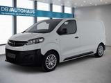 Opel Vivaro Kasten Cargo M Edition 1.5 Diesel Sortimo - Opel Vivaro Gebrauchtwagen in Frankfurt