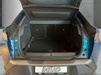 Peugeot 3008 - Vorschau Bild 4