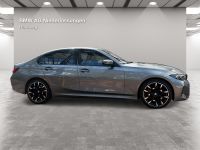 BMW 330 - Vorschau Bild 4