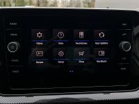 Volkswagen T-Cross - Vorschau Bild 30