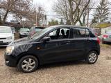 Suzuki Celerio 1.0 Comfort - Suzuki aus 2017