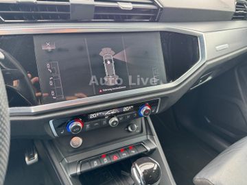Audi Q3 - 11