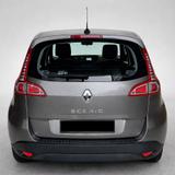 Renault Scenic TomTom Edition 1.6 16V 110 TomTom Edition - Renault Scenic: 1.6