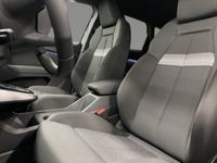 Audi Q4 e-tron - Vorschau Bild 9