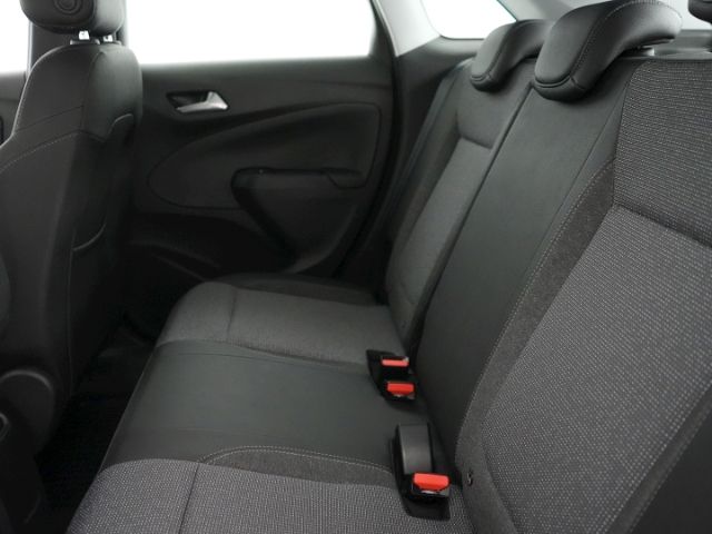 Crossland ELEGANCE+NAVI+SITZ-/LENKRADHEIZUNG+RÜC
