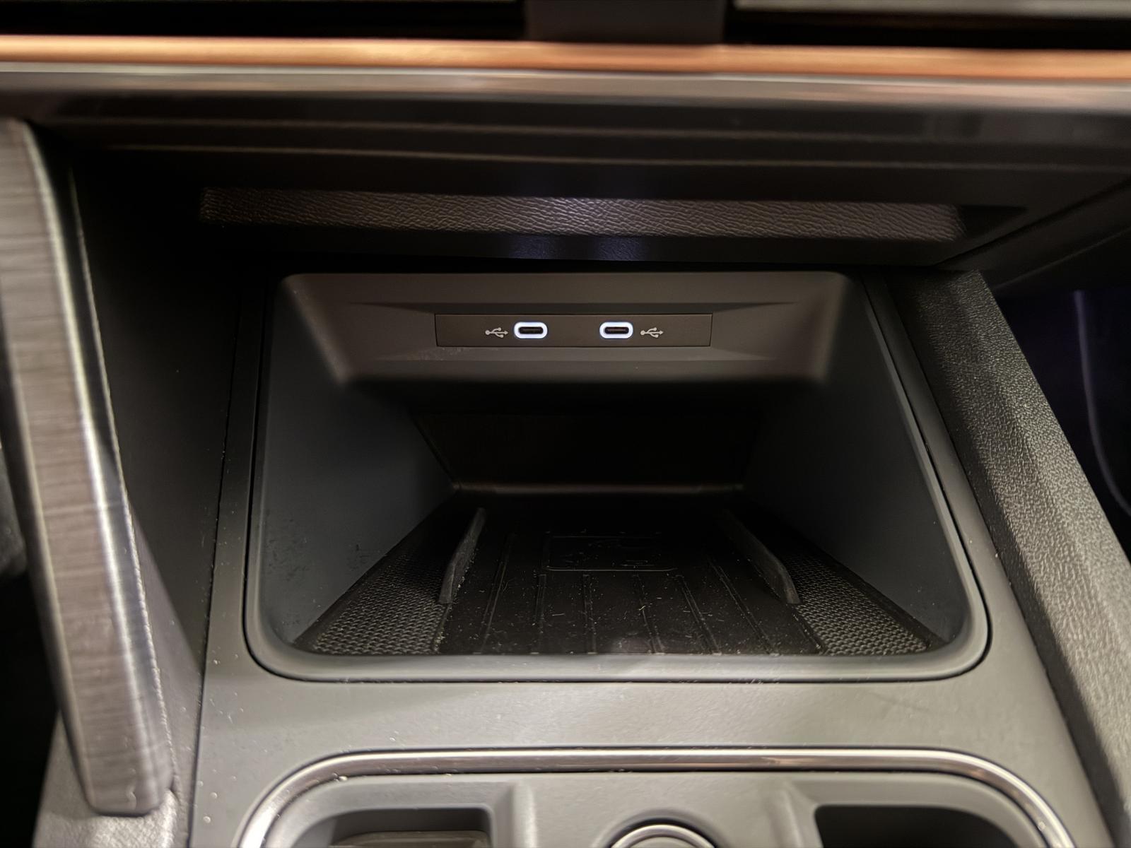Cupra Formentor VZ 2.0 TSI 4Drive AHK Beats Memory, миниатюра 24