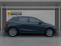 Seat Ibiza - Vorschau Bild 5