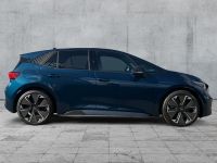 Cupra Born - Vorschau Bild 7
