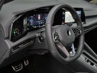 Volkswagen Golf - Vorschau Bild 20