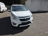 Chevrolet Spark LT Klima,PDC,Alufelgen - gebrauchte Chevrolet Kleinwagen