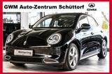 GWM Ora 03 400 Pro+ WÄPU+PANORAMA, AKTION 06/25 - GWM Ora 03 Neuwagen