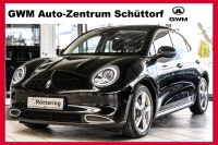 GWM Ora 03 - Vorschau Bild 2