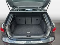 Audi A3 - Vorschau Bild 12
