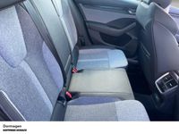 Skoda Octavia - Vorschau Bild 7
