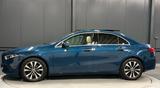 Mercedes-Benz A 200 Lim. 4Matic *PANORAMA*LEDER*KAMERA*LED* - Mercedes-Benz A 200 Gebrauchtwagen