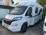 Knaus Sky Ti PLATINUM SELECTION 650 MEG Automatik - Knaus Sky ti 650