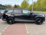 Audi Q7 3.0 TDl quattro*Aut*7Sitze*WEBASTO*PANO*VOLL - gebrauchte Audi Q7 aus dem Jahr 2011