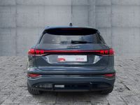 Audi Q6 e-tron - Vorschau Bild 5