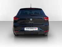 Seat Ibiza - Vorschau Bild 6