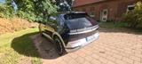 Hyundai IONIQ 5 72,6 kWh 225 kW Allradantrieb - - Hyundai IONIQ 5 von privat