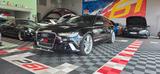 Audi RS6 Avant 4.0 TFSI /Pano/Abs.Tempomat/Sportsitze - gebrauchte Audi RS6 aus dem Jahr 2014