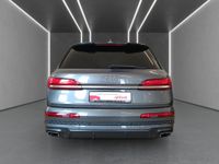 Audi Q7 - Vorschau Bild 6