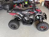 Aeon Cobra sx 422 Limited Edition  - AEON QUAD