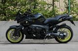 BMW K1300 R Koffer Service neu - Angebote