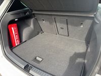 Seat Ateca - Vorschau Bild 29