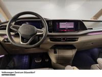 Volkswagen Andere - Vorschau Bild 6