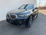 BMW X3 xDrive 20d M Sportpaket/LvCkPro/Laser/Ambient - BMW X3 Gebrauchtwagen in Nürnberg