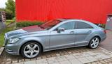 Mercedes-Benz mercedes Cls 350 CDI - Mercedes-Benz CLS 350 in München