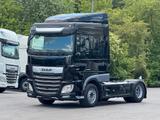 DAF XF 480 SC*ACC*Vollspoiler*2 Tanks