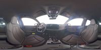 Audi Q6 e-tron - Vorschau Bild 4