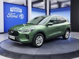 Ford Kuga 2.5 Duratec FHEV TITANIUM
