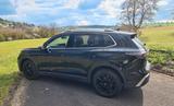 Volkswagen Tiguan Elegance 2,0 l TDI