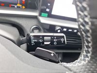 Opel Grandland (X) - Vorschau Bild 21