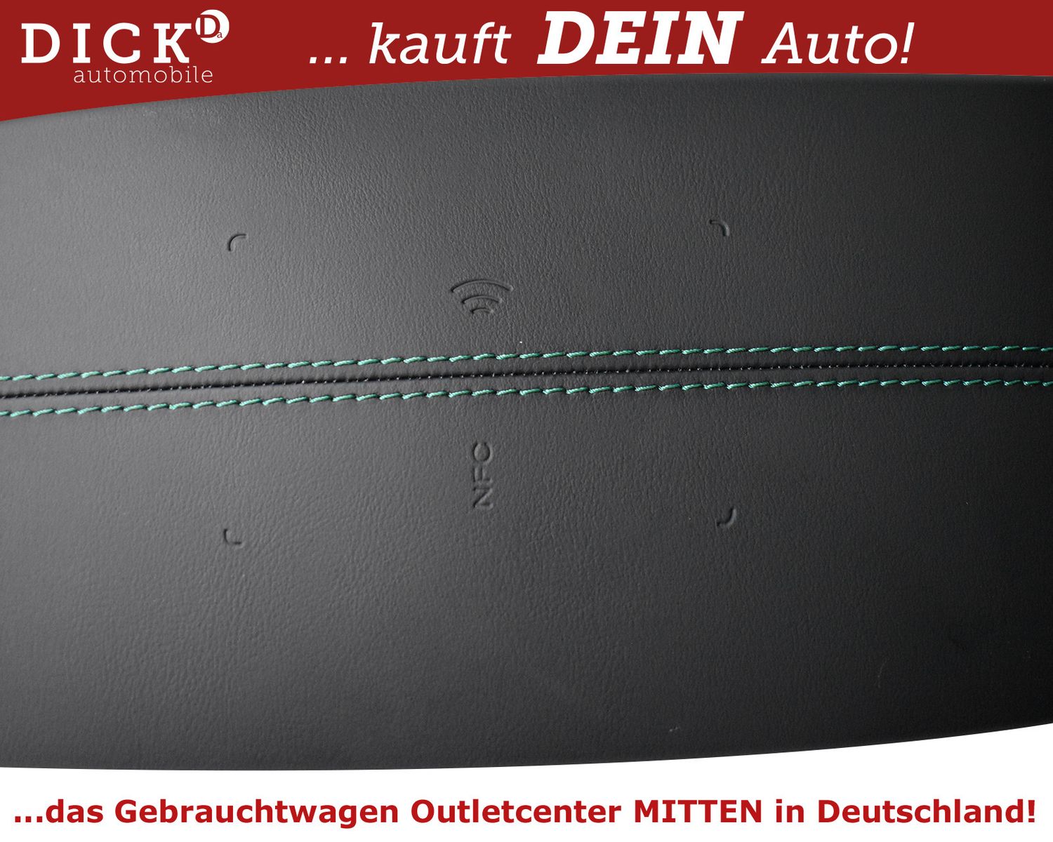 Fahrzeugabbildung BYD Seal U DM-i 1.5 PHEV PANO+LED+SHZ+HEAD+ACC+360°+