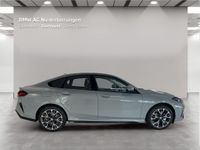 BMW 220 Gran Coupé - Vorschau Bild 7