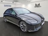 Hyundai IONIQ 6 Allrad 77,4kWh (325 PS) UNIQ 20"ALU SD - Hyundai IONIQ 6 Tageszulassungen