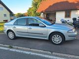 Renault  Laguna 2 / 3.0 24ventile Original... - Renault Laguna: 24v